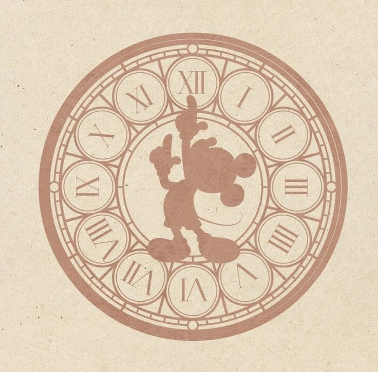 Disney