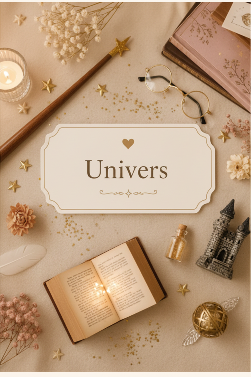 Univers