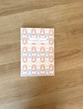 Livret Scrapbook Papers - N°006