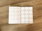 Livret Scrapbook Papers - N°006