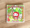 Cozy Colo - Contes de fées