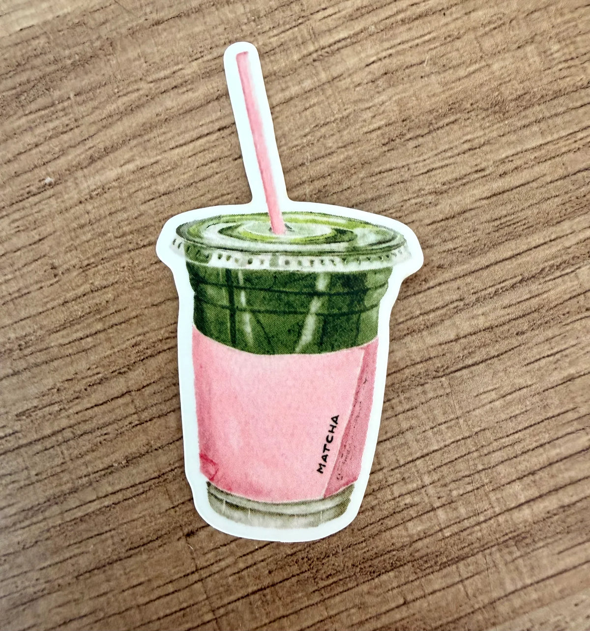Pochette mystère "Douce Nostalgie" - 16 stickers