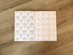 Livret Scrapbook Papers - N°006