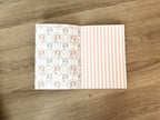 Livret Scrapbook Papers - N°006