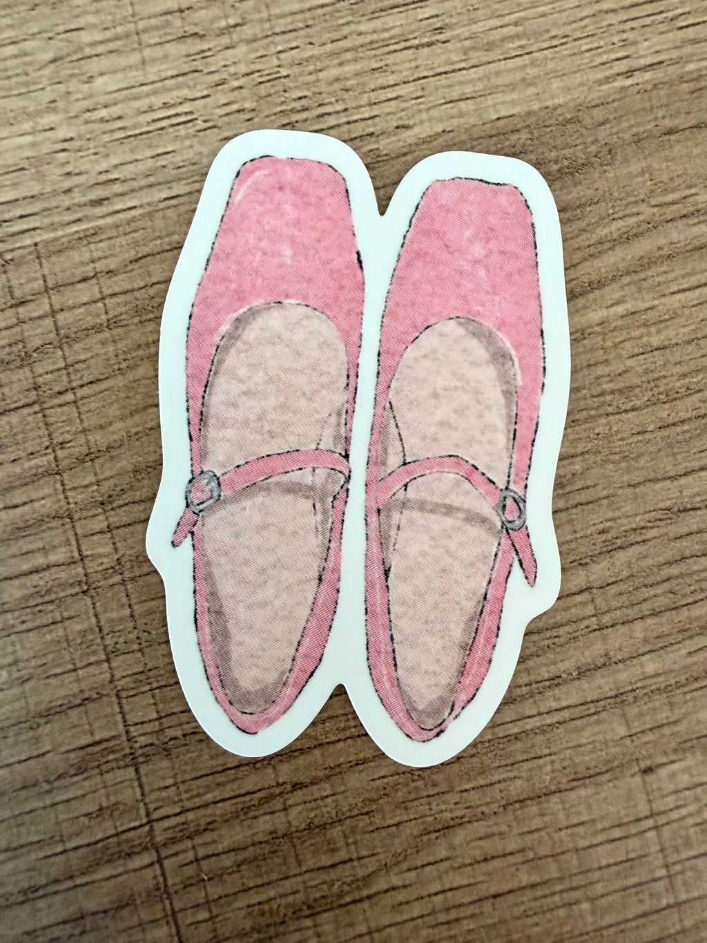 Pochette mystère "Douce Nostalgie" - 16 stickers