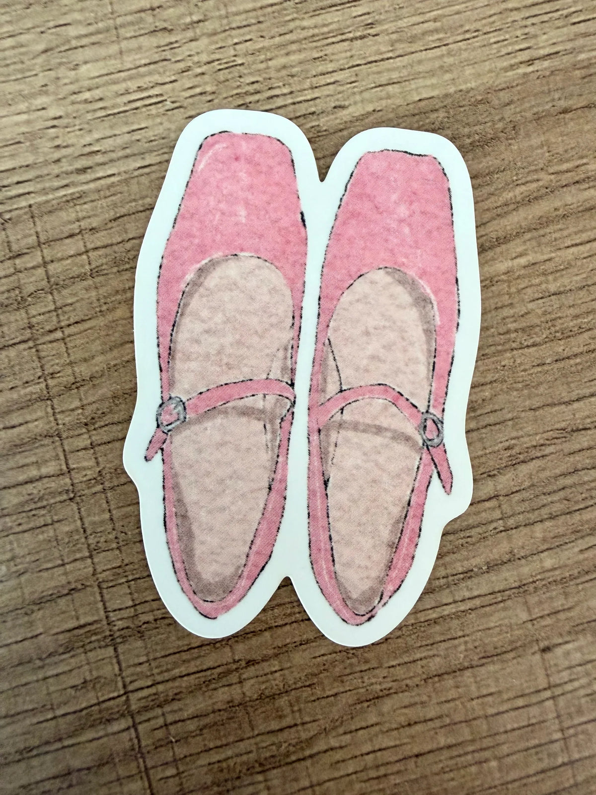 Pochette mystère "Douce Nostalgie" - 16 stickers