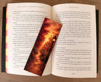 Marque-Page « Le Sentier »