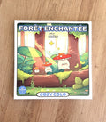 Cozy Colo - Forêt Enchantée