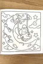 Cozy Colo - Contes & Légendes