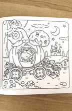 Cozy Colo - Contes & Légendes